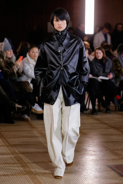 Look 38